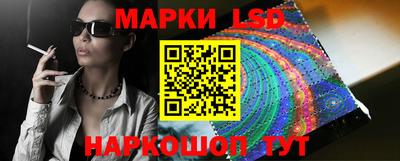 гидра Новозыбков