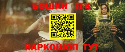 хмурый Обнинск