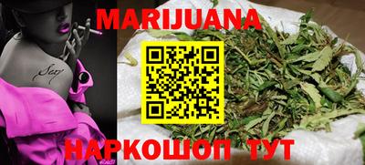 гидра Новозыбков